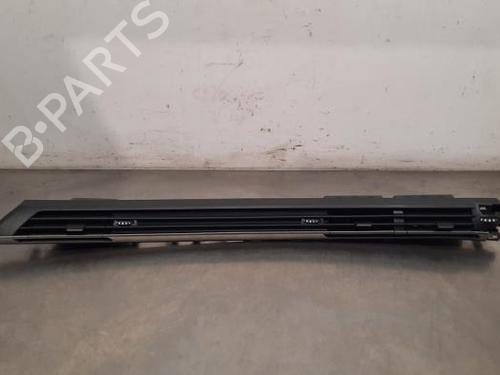 Air vent PEUGEOT 408 II (FP_, F3_) PureTech 130 (FPHNST) 98377003UG | 9836041180 | 98377093UG