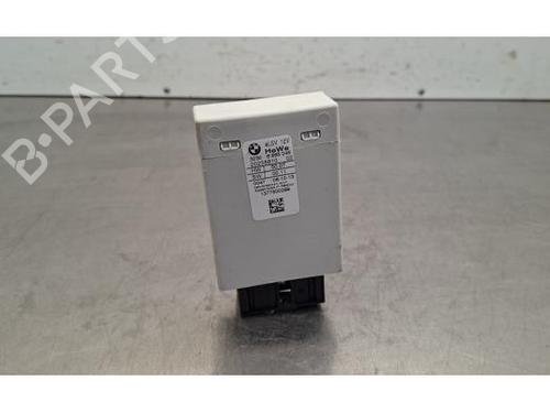 other-bmw-x5-f15-f85-2013-2014-2015-2016-2017-2018-36480109 main image