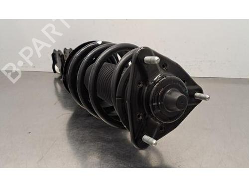 Venstre fortil støddæmper BYD e6 EV | BP33918014M16 - Image 4