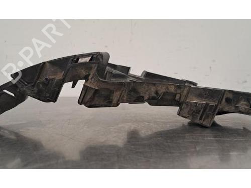 Rear bumper reinforcement VW POLO VI (AW1, BZ1, AE1) 1.0 TSI | BP29701005C73 