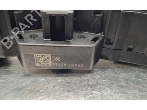 Steering column stalk KIA STONIC (YB) 1.0 T-GDi | BP31374856I23