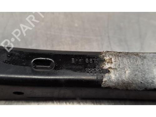Left rear suspension arm BMW X3 (G01, F97, G08) xDrive 20 d | BP29643250M14 