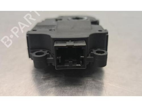 Electronic sensor BMW i4 (G26) eDrive35 | BP40285481M84 - Image 4