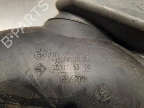 Pipe BMW Z4 Roadster (E85) 2.5 i | BP19631947M125 