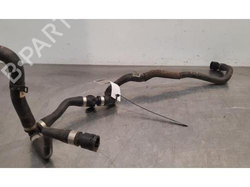Pipe BMW X2 (F39) sDrive 20 i | BP23624354M125 