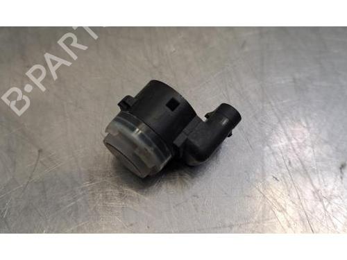 Electronic module PEUGEOT EXPERT Van (V_) 2.0 BlueHDi 145 | BP38606015M83 - Image 2