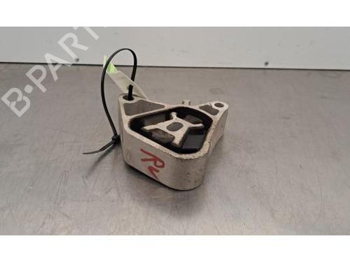 Used Engine mount MERCEDES-BENZ A-CLASS (W176) A 180 CDI / d (176.012) (109 hp) 31088348