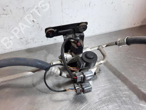 AC pipe MG MARVEL R EV (EP21) | BP23586277M126 