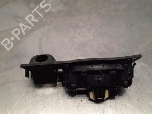 Used Switch BMW X5 (F15, F85) sDrive 25 d (231 hp) 17115420