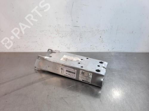 Used Support BMW 2 Active Tourer (F45) 218 i (136 hp) 20079986