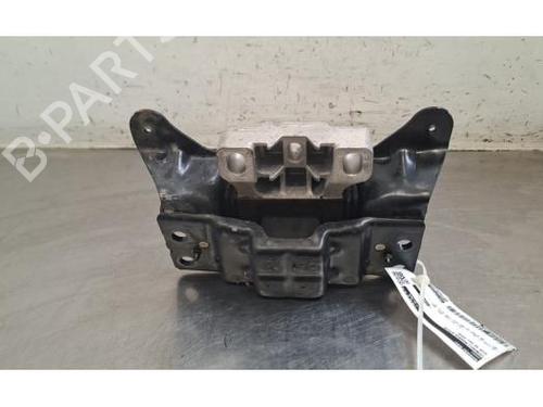 Used Gearbox mount Gearbox mount 38297440 38297440