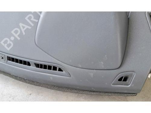 Dashboard DS DS 3 / DS 3 CROSSBACK (UR_, UC_, UJ_) E-TENSE (UZZKXZ) | BP34228736C46  - Image 6