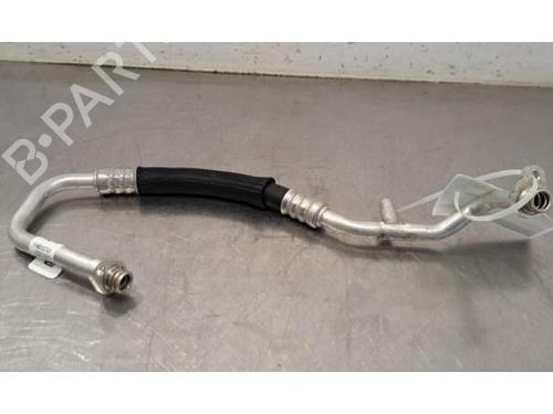 Used AC pipe AC pipe PEUGEOT 3008 III (KA_, KB_, KC_) e-210 (KCZKZX) (213 hp) 32632950 32632950