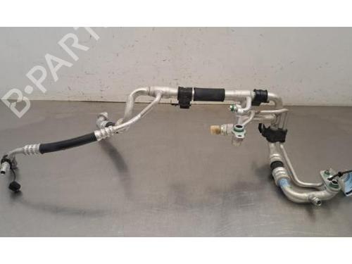 AC-rør AC-rør HYUNDAI IONIQ 5 (NE) EV All-wheel Drive (305 hp) 33859330 33859330