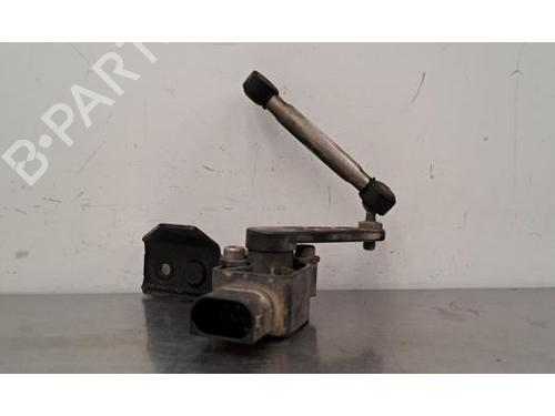 Used Electronic module ALFA ROMEO STELVIO (949_) 2.2 D (949.AXD1A) (160 hp) 32820492