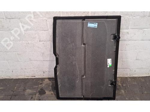 Fundo do compartimento da mala BMW 1 (F40) 118 i | BP32376611I33