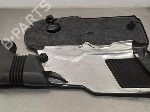 Upper protection MERCEDES-BENZ GLE (V167) GLE 400 d 4-matic (167.123) | BP21673921M93 