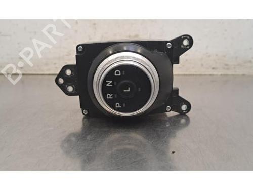 Girspak Girspak FORD KUGA III (DFK) 2.5 Duratec Plug-in-Hybrid (224 hp) 36680630 36680630