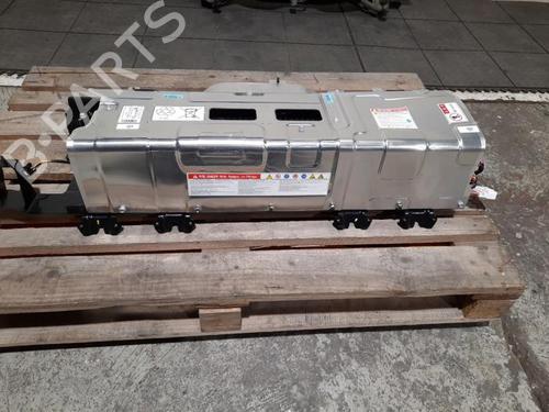 Battery HYUNDAI KONA (SX2) GDi Hybrid | BP35796507E11 - Image 4