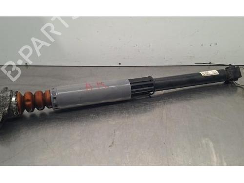 Used Right rear shock absorber AUDI A3 Limousine (8VS, 8VM) 1.6 TDI (115 hp) 31692010
