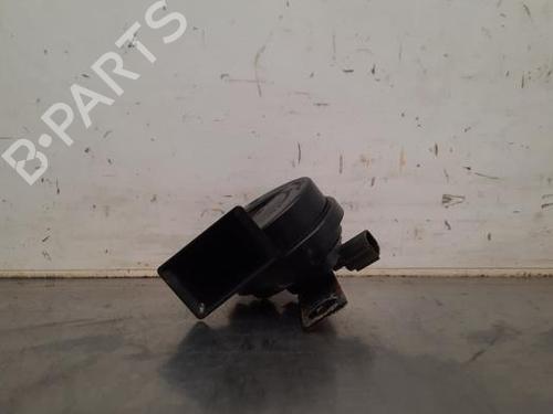 Used Horn MG MG ZS SUV 1.0 T-GDi (111 hp) 23591953