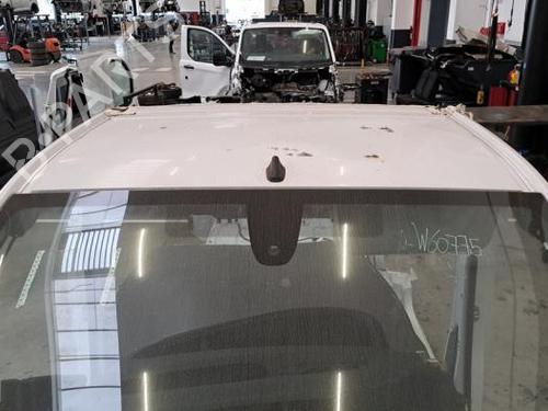 Luftventil PEUGEOT EXPERT Platform/Chassis (V_) 2.0 BlueHDi 145 | BP39230426I21 - Image 21