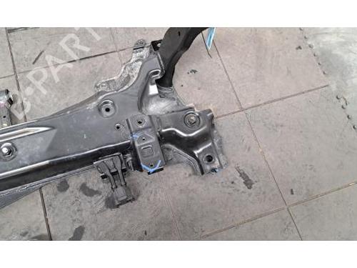 Subframe SUZUKI VITARA (LY) 1.4 T (APK414) | BP34254728M9  - Image 6