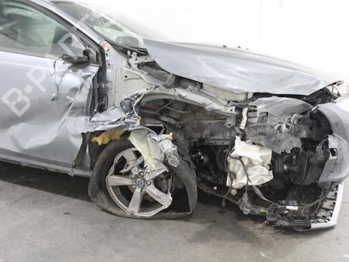 - Image 5