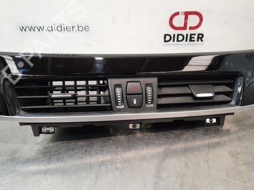 Other BMW X1 (F48) sDrive 18 i | BP11726709O1 
