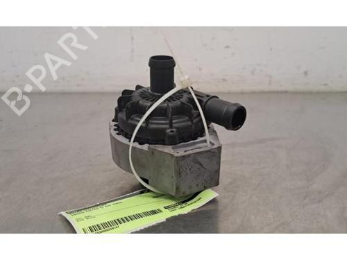 Used Auxiliary water pump Auxiliary water pump SKODA ENYAQ iV SUV (5AZ) 80 (204 hp) 34199872 34199872