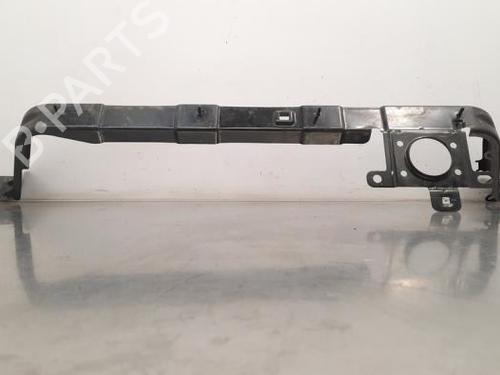 Support VOLVO XC60 II (246) B5 Mild-Hybrid AWD | BP20080459C155 