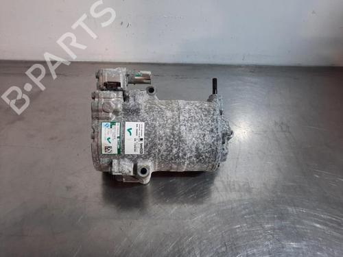 AC compressor MG MG ZS SUV (AZS1) EV (CSA7001) | BP32354077M34