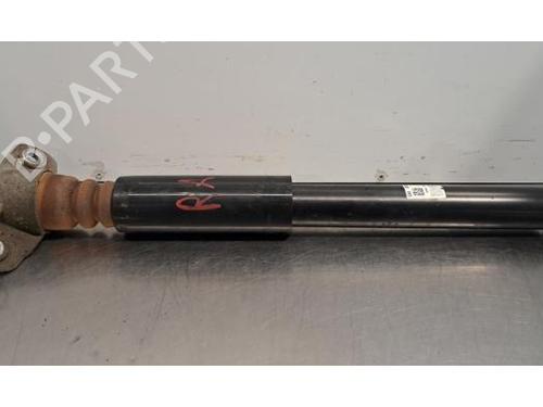 Højre bagtil støddæmper KIA CEED Sportswagon (CD) 1.6 GDI Hybrid (141 hp) 31633725