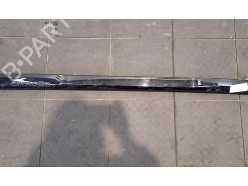 Used Roof bar CITROËN C3 IV (CC_, CB_) 1.2 PureTech 100 (CCHPV4) (101 hp) 30310458