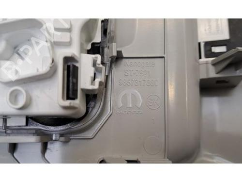 Kabinelys CITROËN C3 IV (CC_, CB_) 1.2 PureTech 100 (CCHPV4) | BP37674611I8 - Image 5