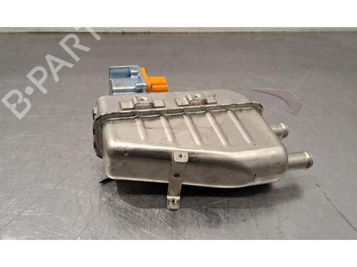 Other AUDI E-TRON Sportback (GEA) 50 quattro | BP31154932O1