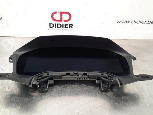 Instrument cluster BMW 3 (G20, G80, G28) 320 i xDrive | BP10895924C47 