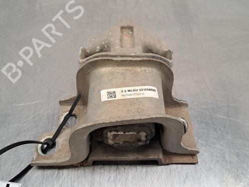 Engine mount FIAT DUCATO Van (250_) 130 Multijet 2,3 D | BP23608421M89 