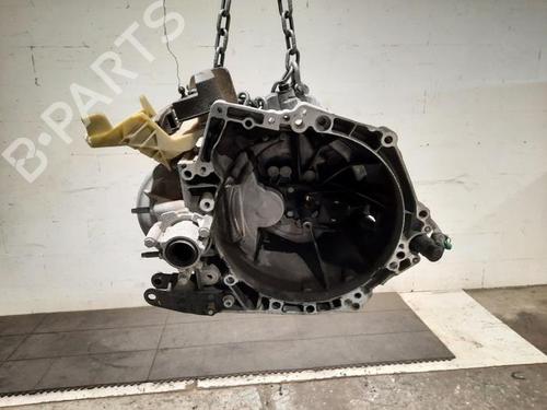 BP30651259M3 main image