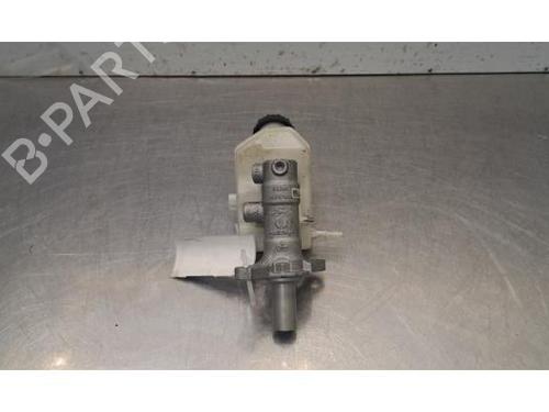 Brake master cylinder FORD FOCUS IV (HN) 1.0 EcoBoost | BP37288208M77 - Image 3
