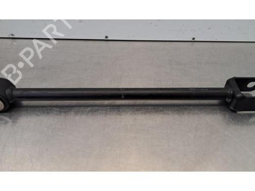 Venstre bagtil bærearm DACIA DUSTER (HM_) 1.5 dCi 115 4x4 (HMAD) | BP39732221M14 - Image 2