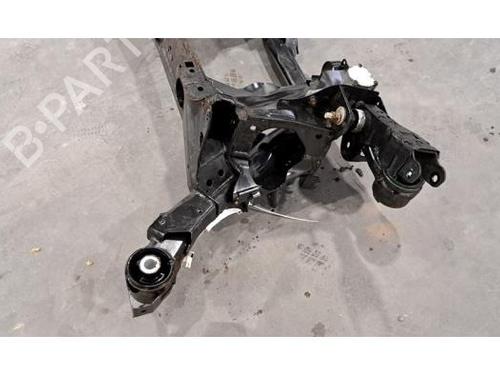 Subframe LAND ROVER RANGE ROVER EVOQUE (L551) 2.0 D150 | BP32353896M9  - Image 5