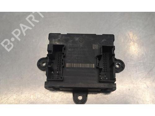 Electronic module JAGUAR E-PACE (X540) 1.5 P300e Plug-in Hybrid AWD | BP40614912M83 - Image 2