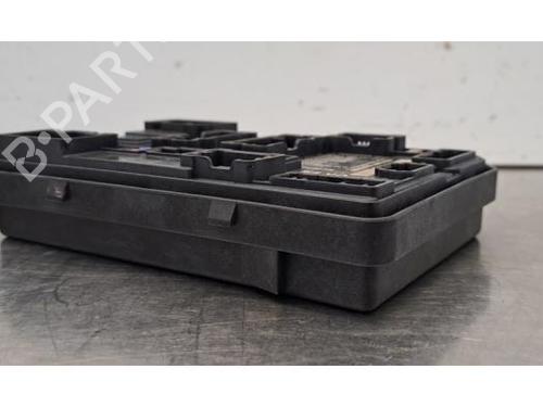 Fuse box DACIA BIGSTER 1.2 TCe 140 (RYMH) | BP39645952E1 - Image 7
