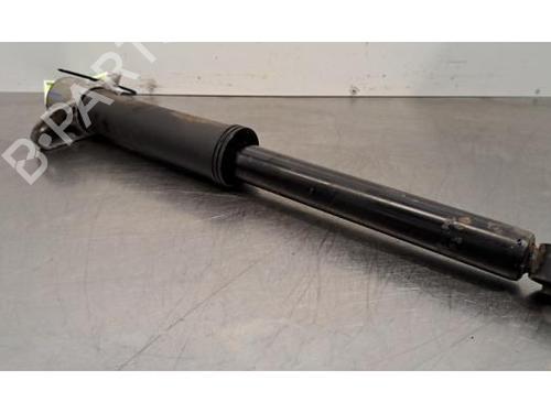 Right rear shock absorber VOLVO XC40 (536) T4 | BP31842854M19