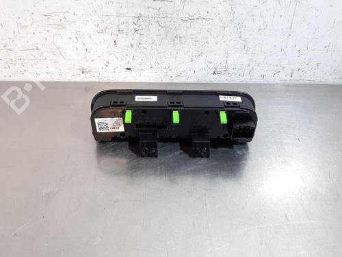 Commande Chauffage KIA CEED (CD) 1.0 T-GDI | BP29984954I5 