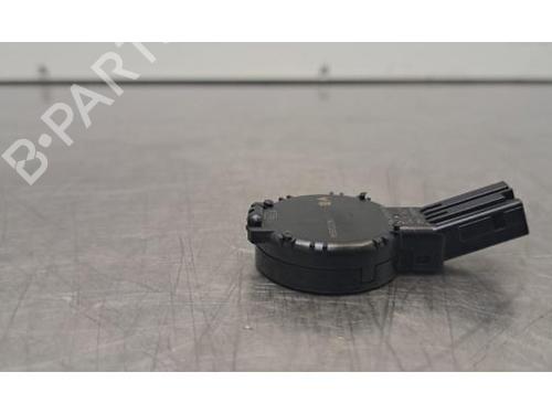 Electronic module DS DS 7 Crossback (J4_, JR_, JC_) E-TENSE 225 (J4DGZU, J45GQU) | BP37454002M83 - Image 6