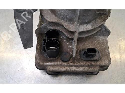 Steering pump RENAULT MASTER III Van (FV) 2.3 dCi 135 FWD (FV0N, FV08, FV06, FV00, FV1S) | BP37686317M99 - Image 2