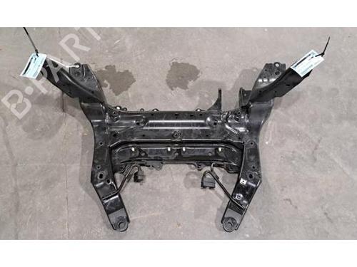 Used Subframe BMW 2 Gran Tourer (F46) 216 i (109 hp) 32398724
