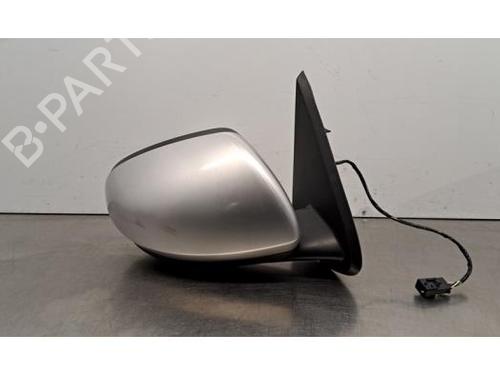 Used Right mirror DACIA DUSTER (HM_) 1.5 dCi 115 4x4 (HMAD) (116 hp) 30381763